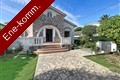 VILLA MED FLOT UDSIGT PÅ CAP D ANTIBES